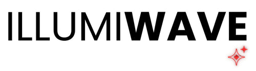 Luminexxxx